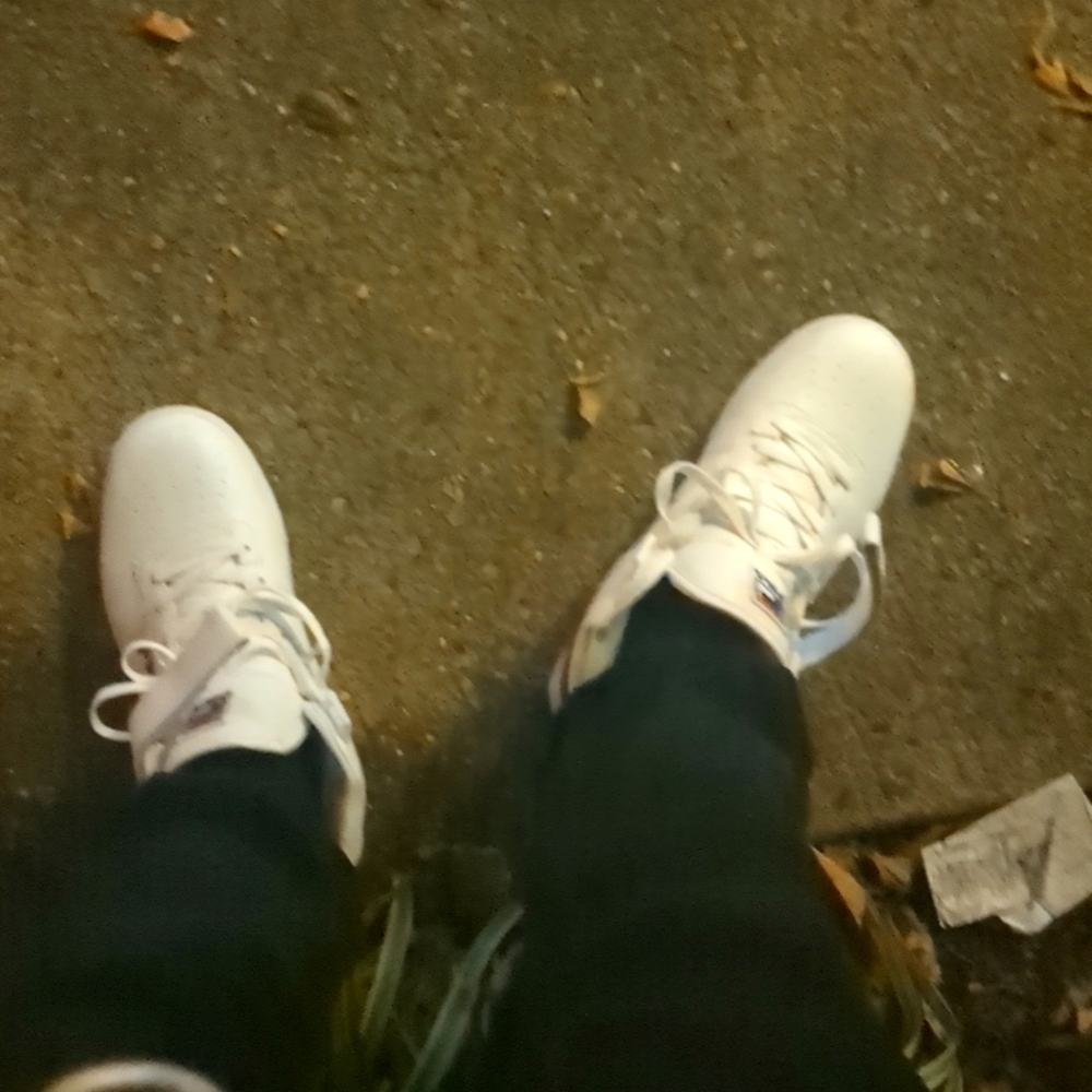 Fila